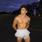 nicolasconde OnlyFans Leaked 

 profile picture