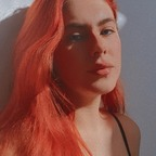 nicole.mrm OnlyFans Leaks 

 profile picture