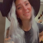 Onlyfans leaks nicole0299 

 profile picture