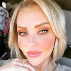 Nicole (nicole1975) Leaks OnlyFans 

 profile picture