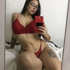 nicole2271 (NICOLE 💦👅) OnlyFans Leaked Videos and Pictures 

 profile picture