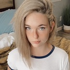 nicole729 (Nicole) free Only Fans Leaked Videos and Pictures [!NEW!] profile picture