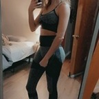 nicole_06 OnlyFans Leak 

 profile picture