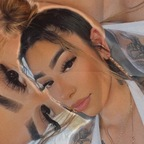 nicole_44 (Nini) free OnlyFans content [FRESH] profile picture