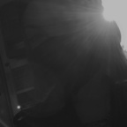 Download nicole_quinn OnlyFans content for free 

 profile picture