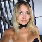 nicole_ross_promo (Nika Kolosova) free Only Fans Leaked Pictures and Videos [UPDATED] profile picture