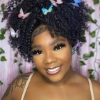 Onlyfans leak nicole_thunder 

 profile picture