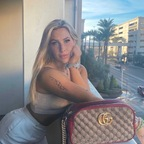 nicoleafterdark (Nicolexxx) free OnlyFans Leaked Content 

 profile picture