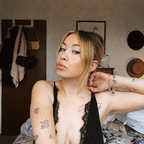 Nicole nicoleahilton Leaks OnlyFans 

 profile picture