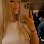 Onlyfans leaked nicolebabes03 

 profile picture