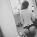 nicolebb96 (Nicole) OnlyFans Leaked Content 

 profile picture