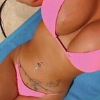 nicoleblondie96 (Nicoleblondie96) free OnlyFans content 

 profile picture