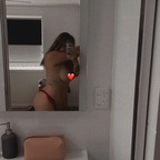 Nicole (@nicolechelsea01) Leak OnlyFans 

 profile picture