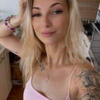 ❤️🔥Dirty Blonde🔥❤️ nicolecrushh Leaks OnlyFans 

 profile picture