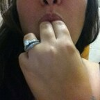 nicoledahlia (Nicole Dahlia) OnlyFans Leaked Videos and Pictures [FRESH] profile picture