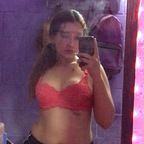 Free access to nicolee.abrego10 Leaked OnlyFans 

 profile picture