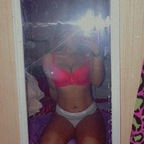 nicoleedaabrat (NICOLE💙) OnlyFans Leaked Pictures and Videos [UPDATED] profile picture