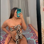 Download nicoleeeprz OnlyFans videos and photos for free 

 profile picture