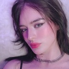 nicolefonseca08 (nicolefonseca08) free OnlyFans content 

 profile picture