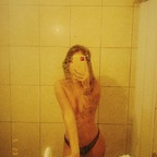 Free access to nicolefroes Leak OnlyFans 

 profile picture