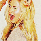 nicoleisfun (Nicoleisfun) free OF Leaked Content [!NEW!] profile picture