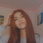 nicoleita2000 (Nicole) OnlyFans Leaked Videos and Pictures [!NEW!] profile picture