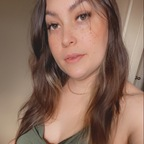 Download nicoleluv91 OnlyFans videos and photos for free 

 profile picture