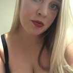 Onlyfans leaks nicolelynnn0 

 profile picture