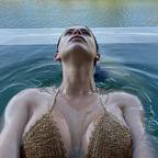 Download nicolemier OnlyFans content for free 

 profile picture