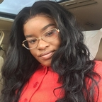 nicolemonroe2020 (NicoleMonroe) OnlyFans Leaks 

 profile picture