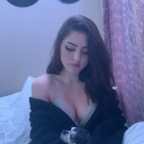 nicolenazario (Nicole) OnlyFans Leaked Pictures and Videos 

 profile picture