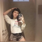 nicoleni (Nicole) free OnlyFans Leaks 

 profile picture