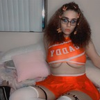nicolenightxoxo (Nicolenightxoxo) OnlyFans Leaked Pictures and Videos [FREE] profile picture