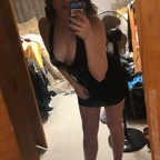 Onlyfans leaked nicolenoelle 

 profile picture