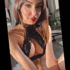 Free access to (@nicolepeachy1) Leaked OnlyFans 

 profile picture