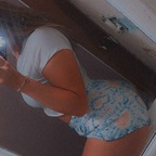 Onlyfans leaked nicolesage57 

 profile picture