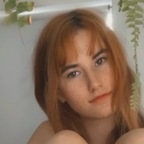 Onlyfans leaks nicoleshelby 

 profile picture