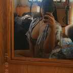Download nicolesiennaskies OnlyFans videos and photos for free 

 profile picture