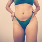 nicolesilva (Nicole) OnlyFans content 

 profile picture