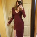 Download nicolessecret OnlyFans leaks for free 

 profile picture