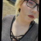 Free access to @nicoletiff Leaked OnlyFans 

 profile picture