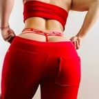 nicolettaonly (nicoletta Costanzi) free OnlyFans Leaks 

 profile picture