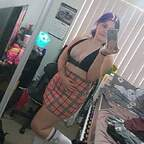 nicolette_hope (Nicolette Hope) Only Fans Leaked Videos and Pictures [!NEW!] profile picture