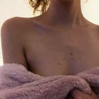 Onlyfans leak nicolettepremium 

 profile picture