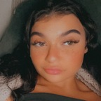 Download nicolewillson OnlyFans content for free 

 profile picture