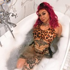 nicolexgarvey (Nicole Garvey) free OnlyFans Leaked Videos and Pictures [NEW] profile picture