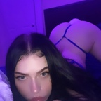 Download nicolexxxof OnlyFans content for free 

 profile picture