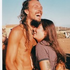 nicoleyjasper (Nicole y Jasper) free OnlyFans Leaked Pictures and Videos 

 profile picture