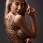 Download nicoline_sophie OnlyFans videos and photos for free 

 profile picture