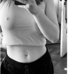 nicolka1234 (Nicol sekret) OnlyFans Leaked Pictures & Videos 

 profile picture